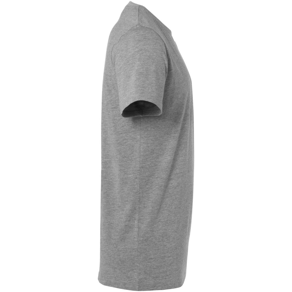 Kempa t-shirt