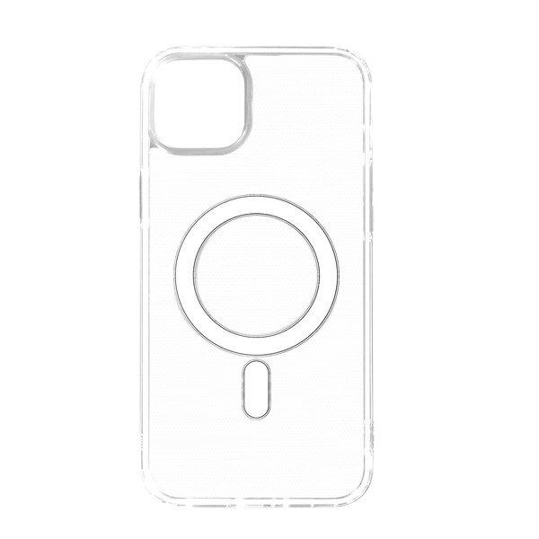 Avizar MagSafe Schutzhülle iPhone 14 Plus