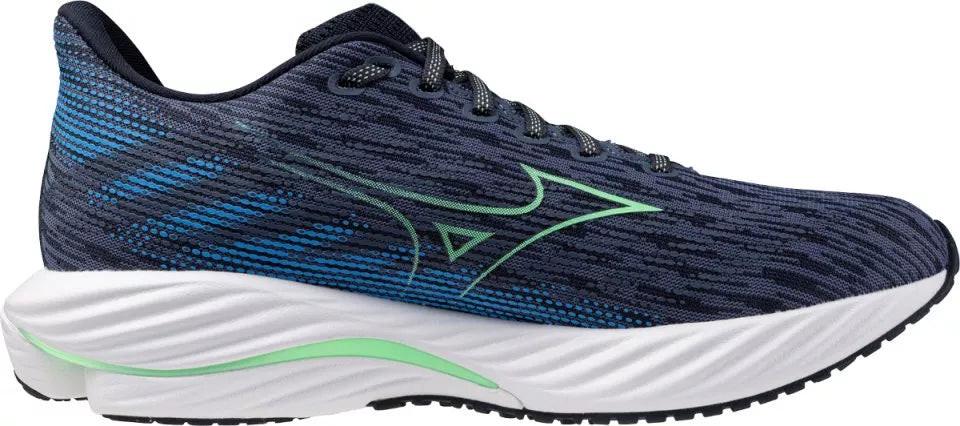 MIZUNO Mizuno Wave Rider 28