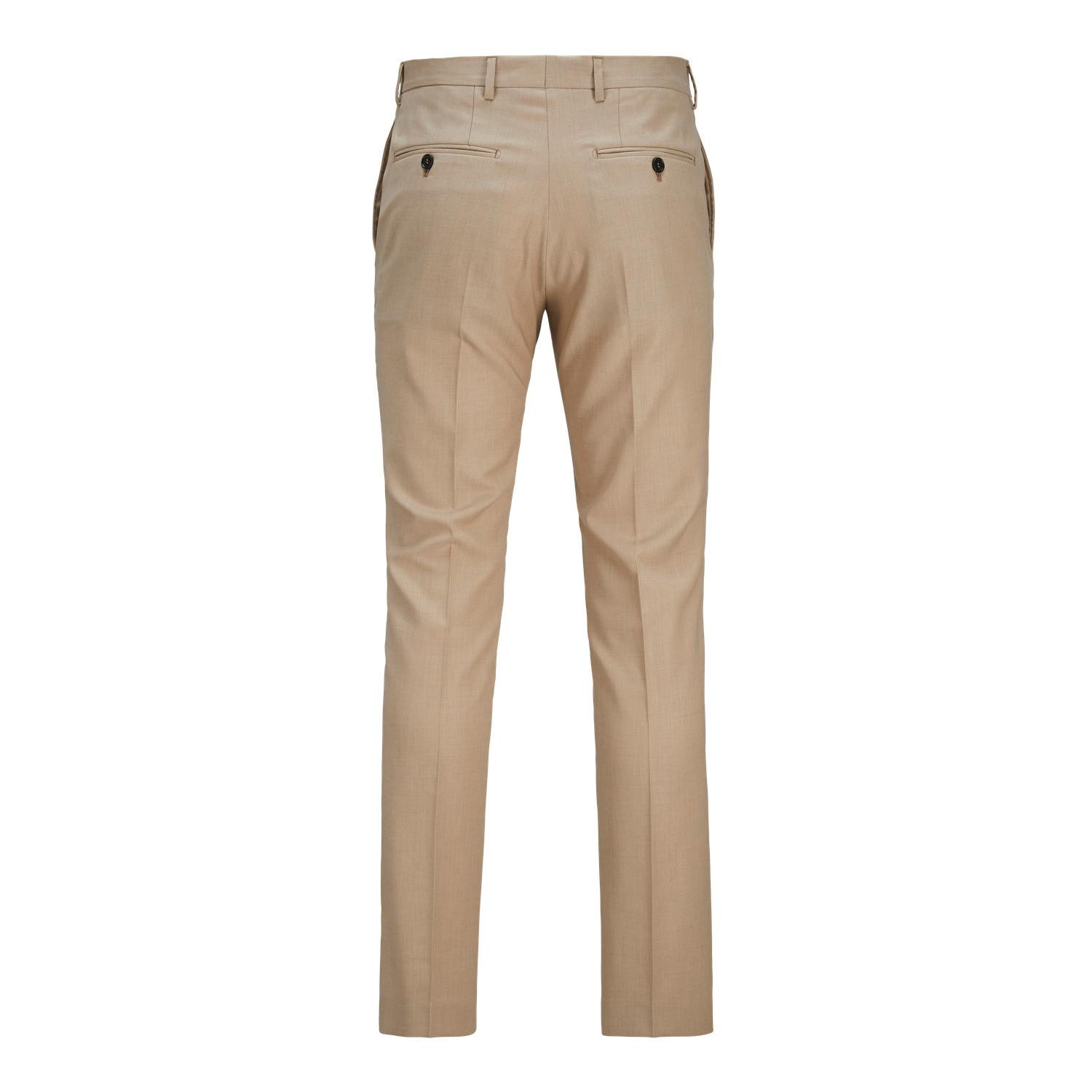 JACK & JONES Solaris Super Slim Fit Anzughose
