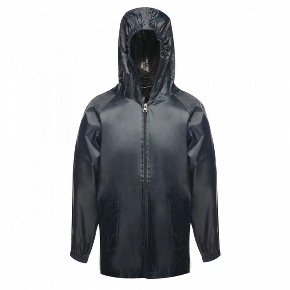 Regatta Pro Stormbreak Jacke wasserfest