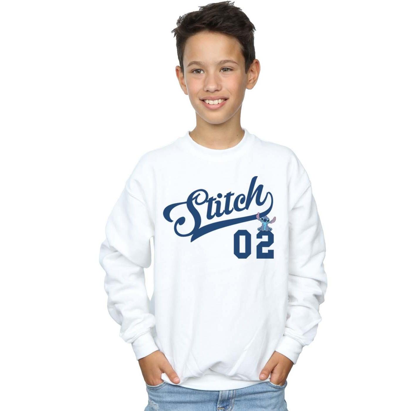 Disney Sweatshirt
