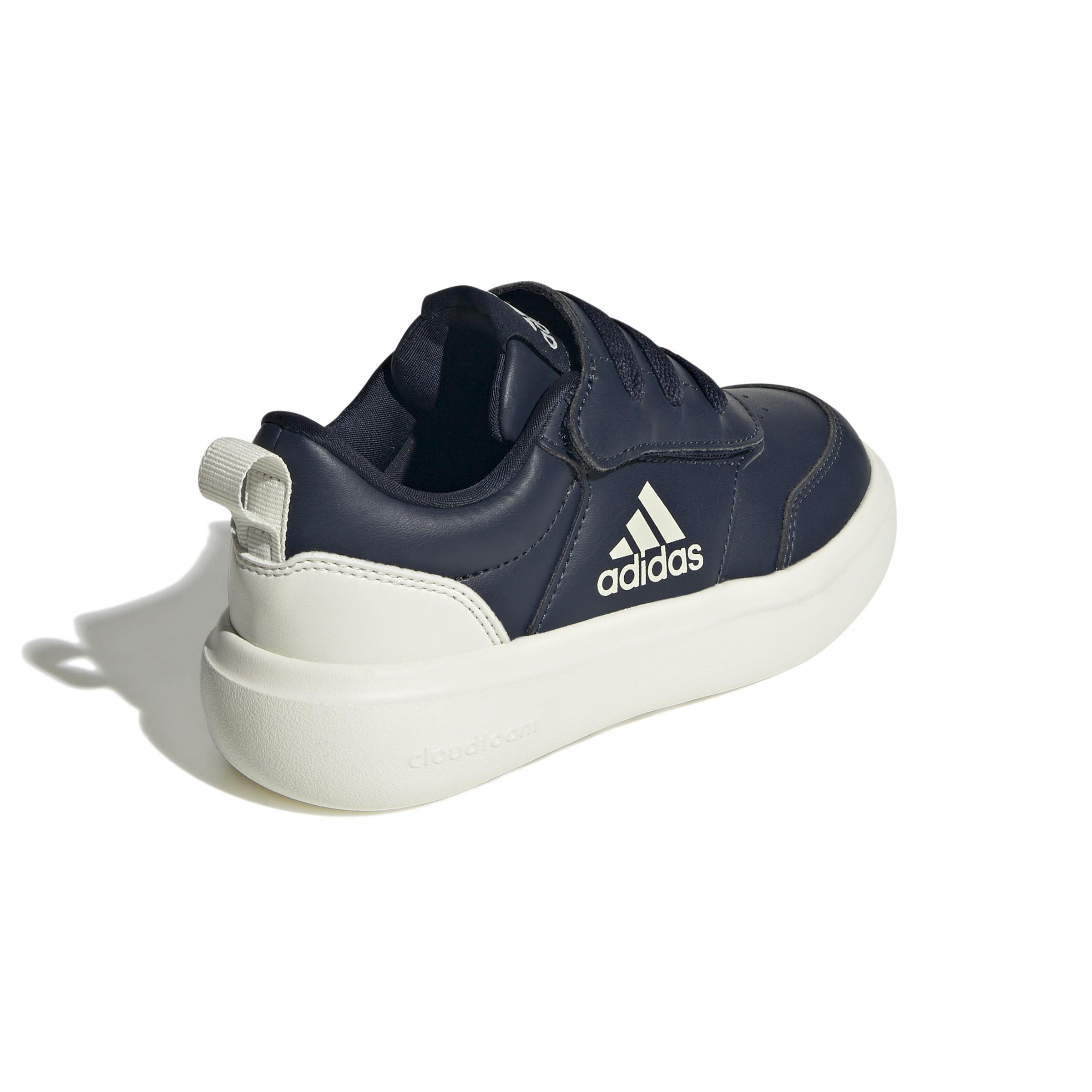 adidas basketball kind park st