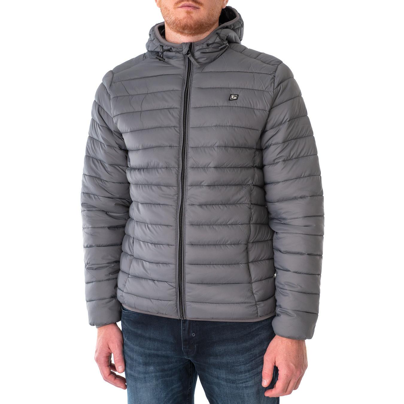 Blend daunenjacke romseybh
