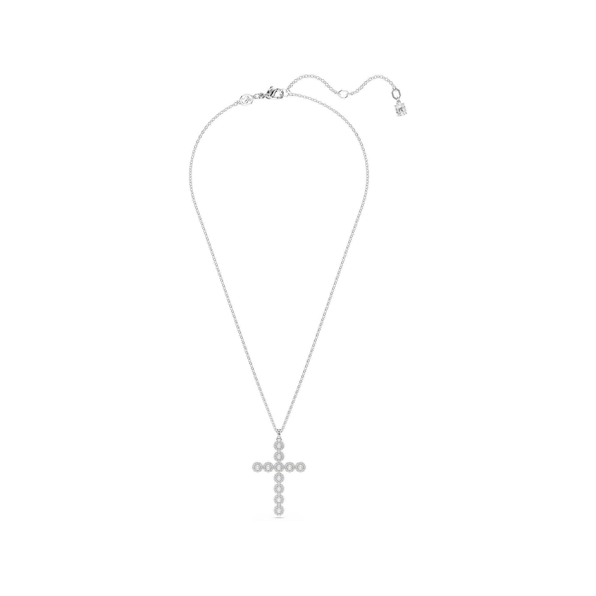 SWAROVSKI Insigne Halskette
