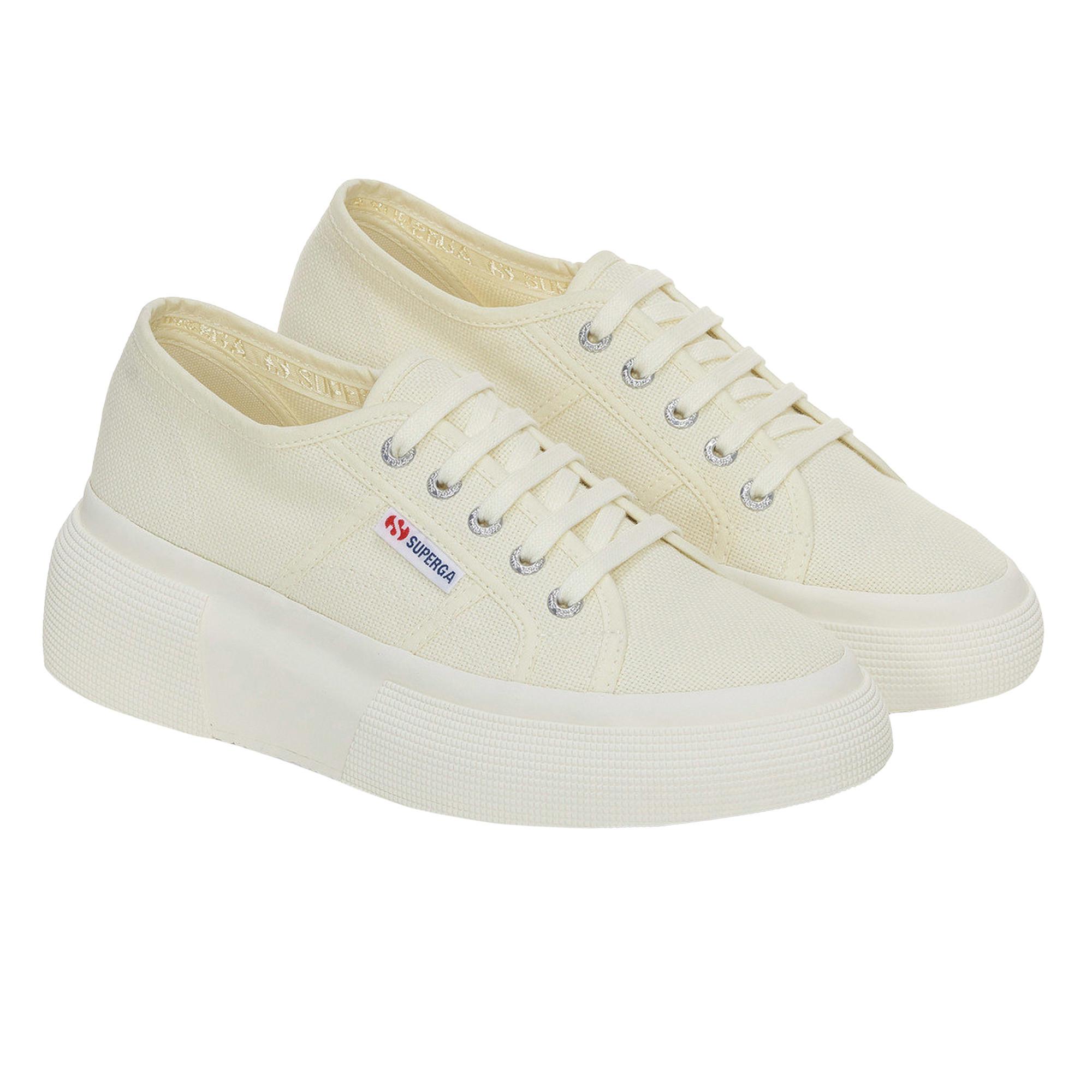 SUPERGA Sneaker 2287 Bubble