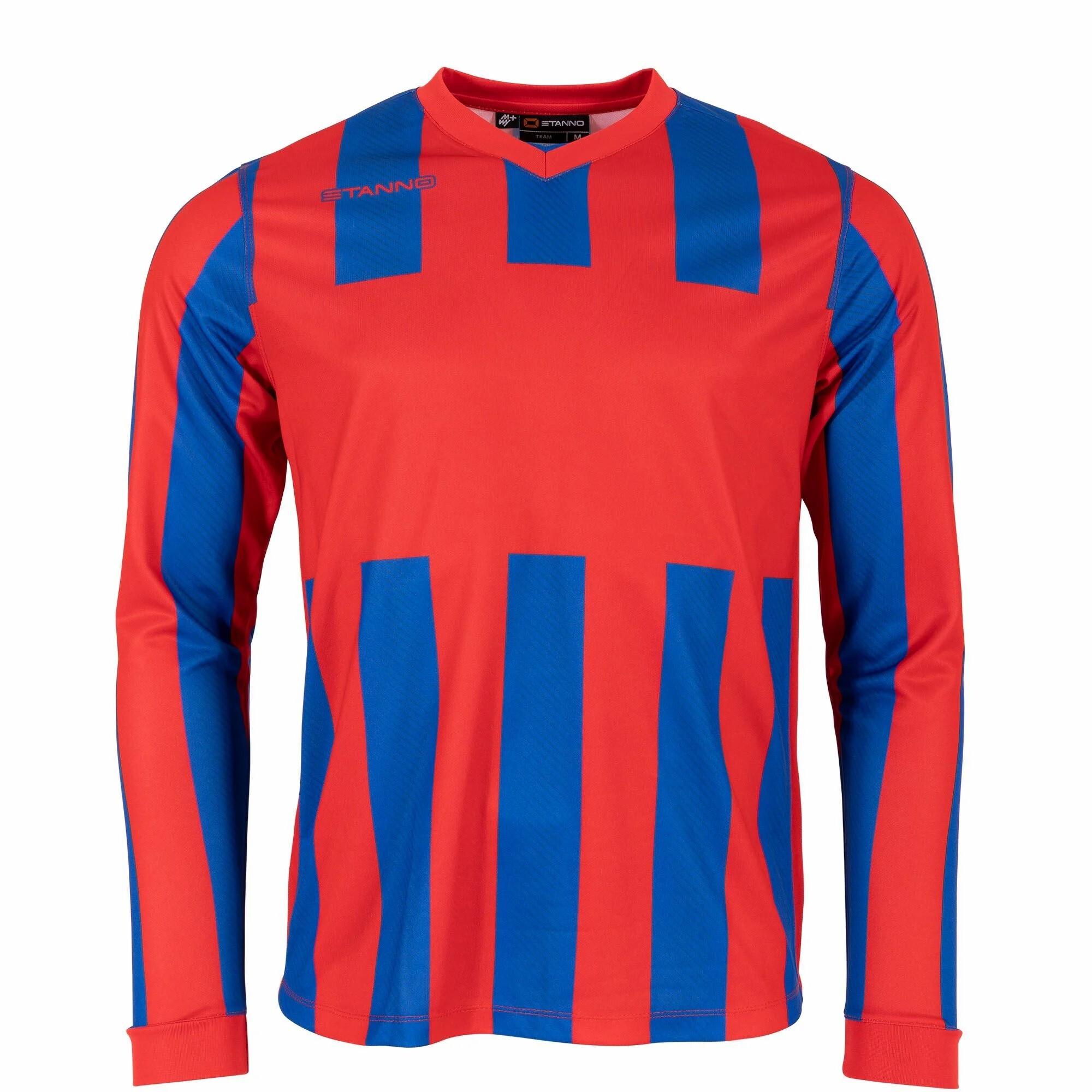 Stannol langarmtrikot tanno apire