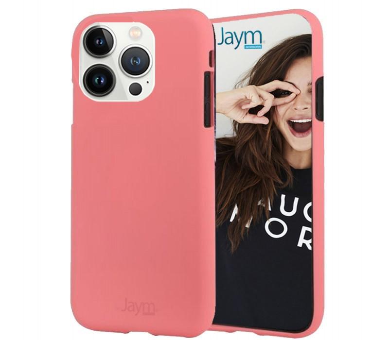 Avizar Hülle iPhone 14 Pro Max Soft Feeling