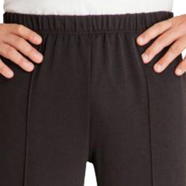 hajo Comfort Fit Jogginghose