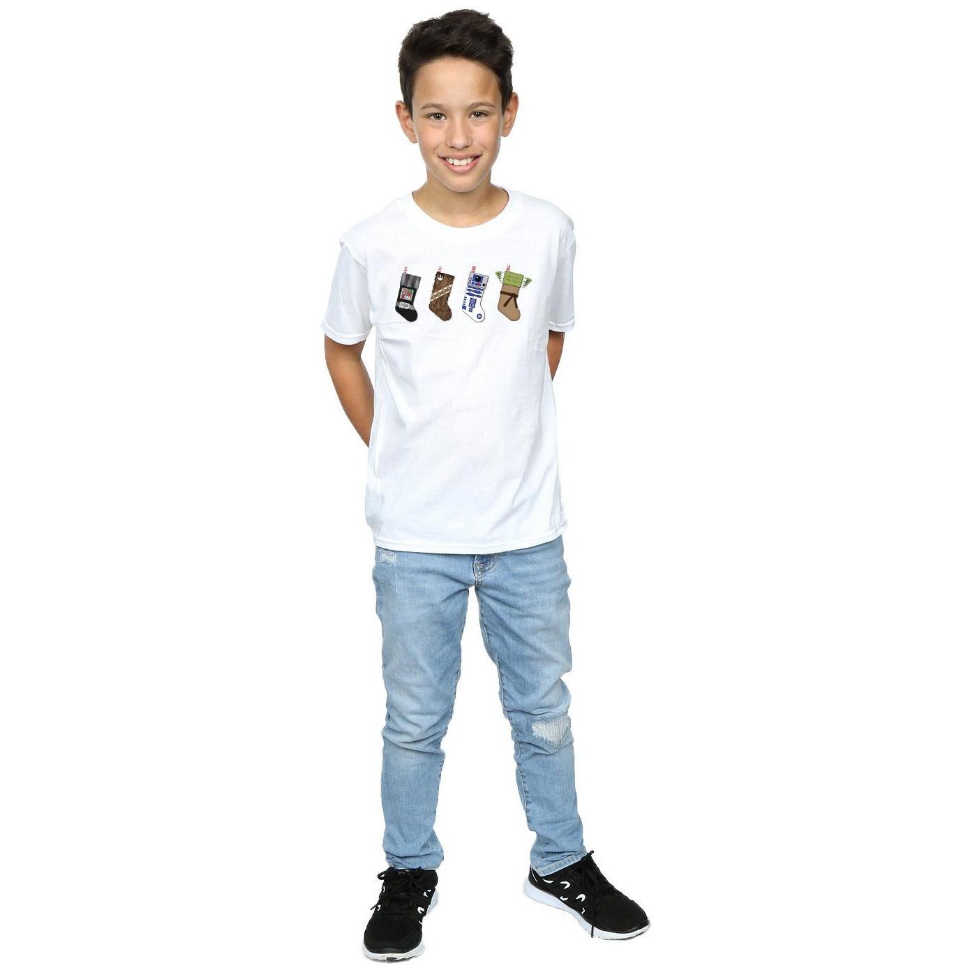 STAR WARS TShirt