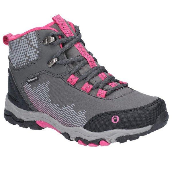 Cotswold Wanderstiefel Ducklington