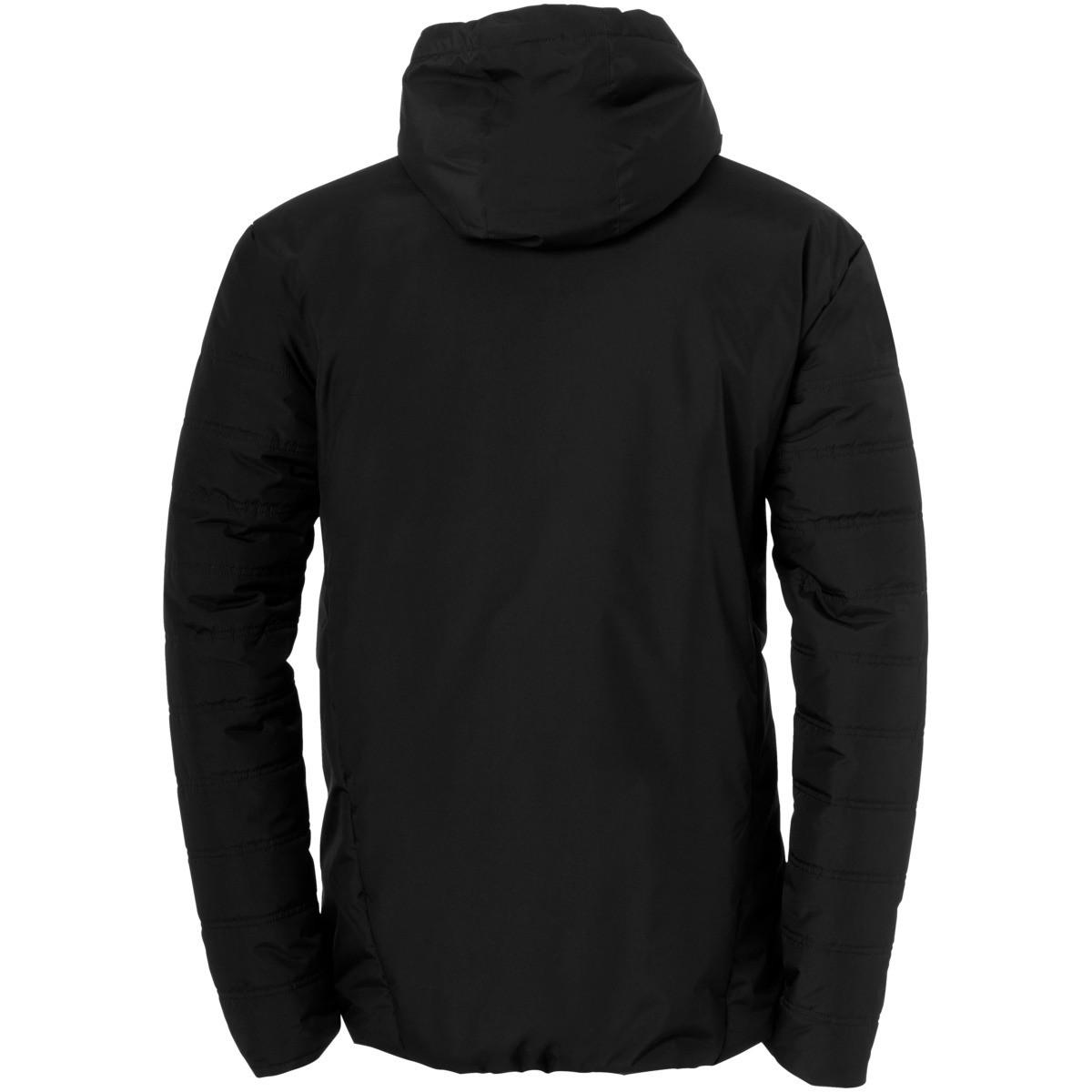 Uhlsport kinder-daunenjacke essential