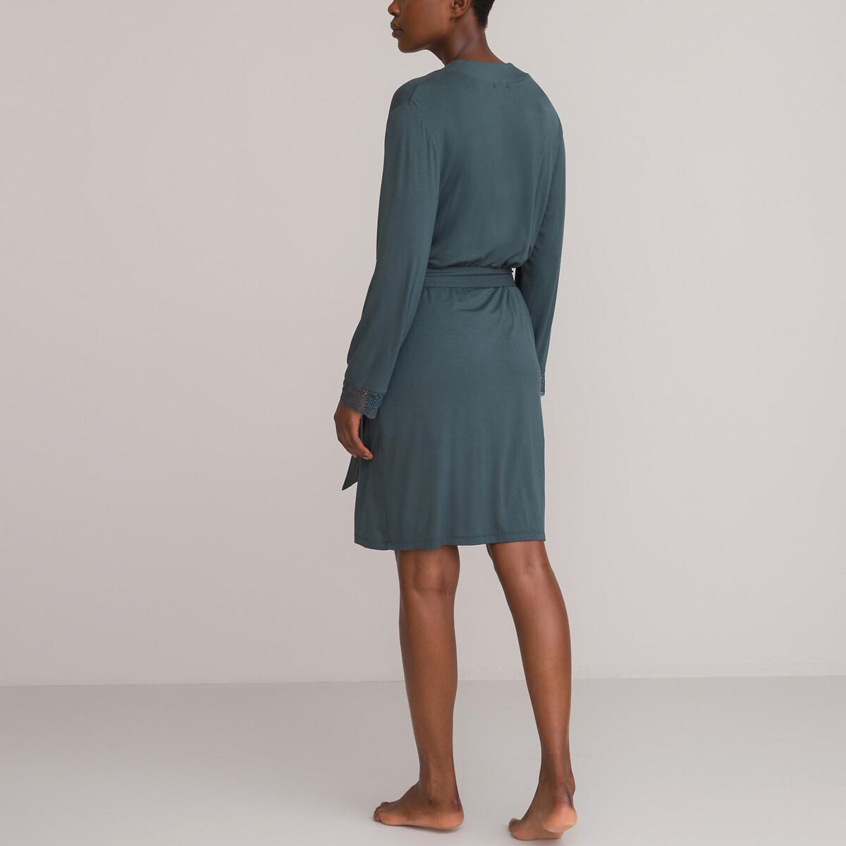 La Redoute Collections Kimono