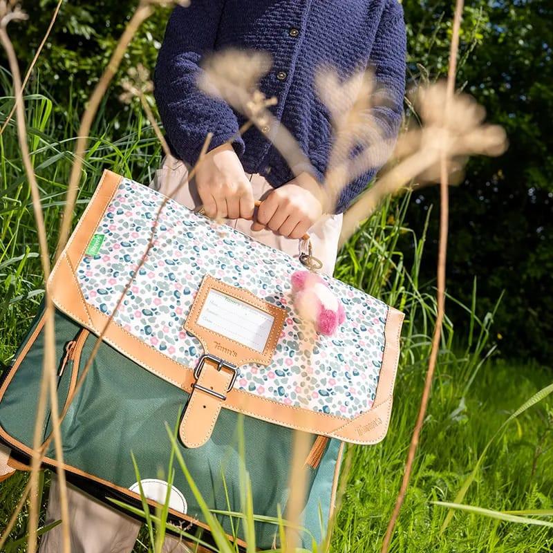 Tann's Cartable Iris