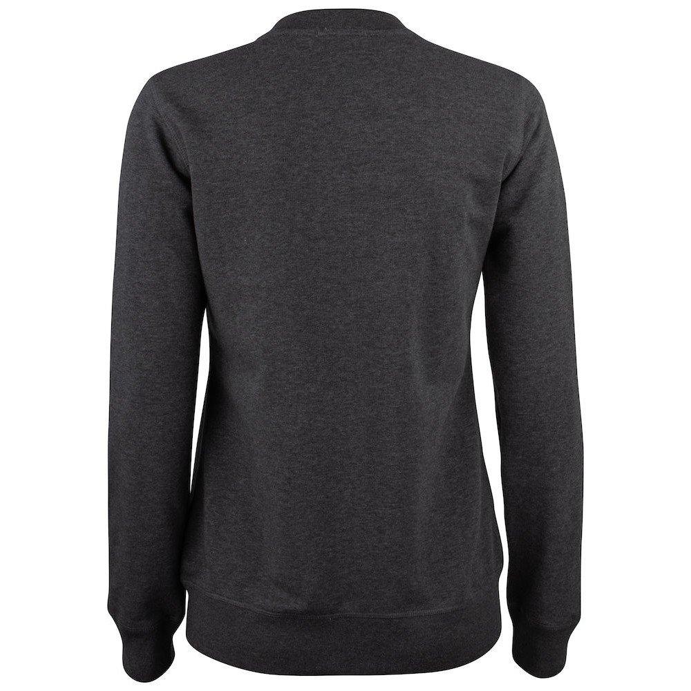 Clique Premium Jacke