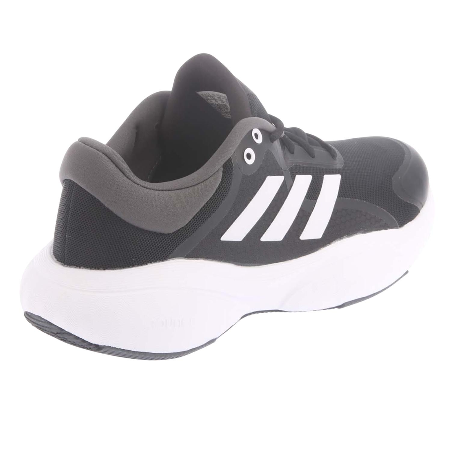 adidas Schuhe Response