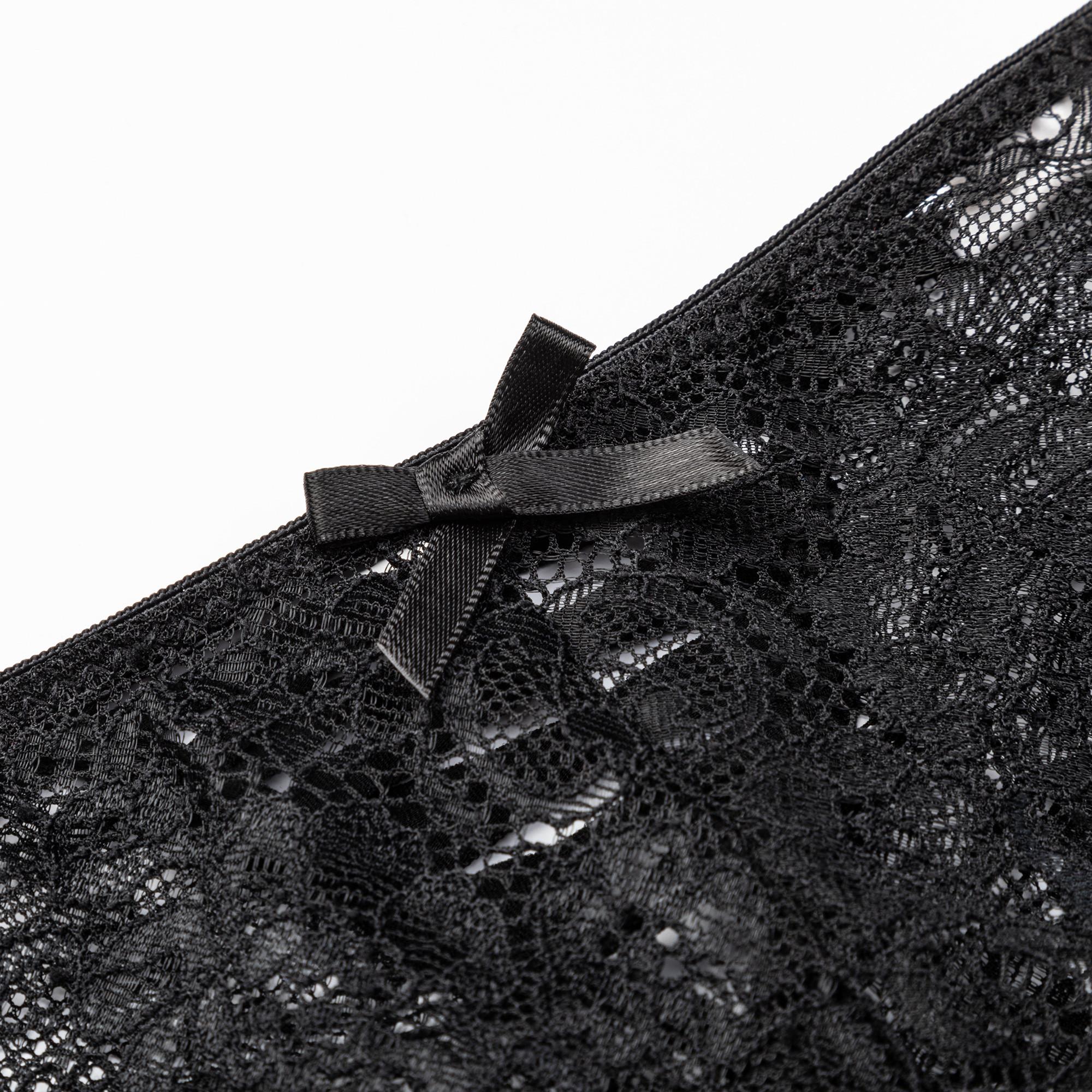 Manor Woman Brazilian