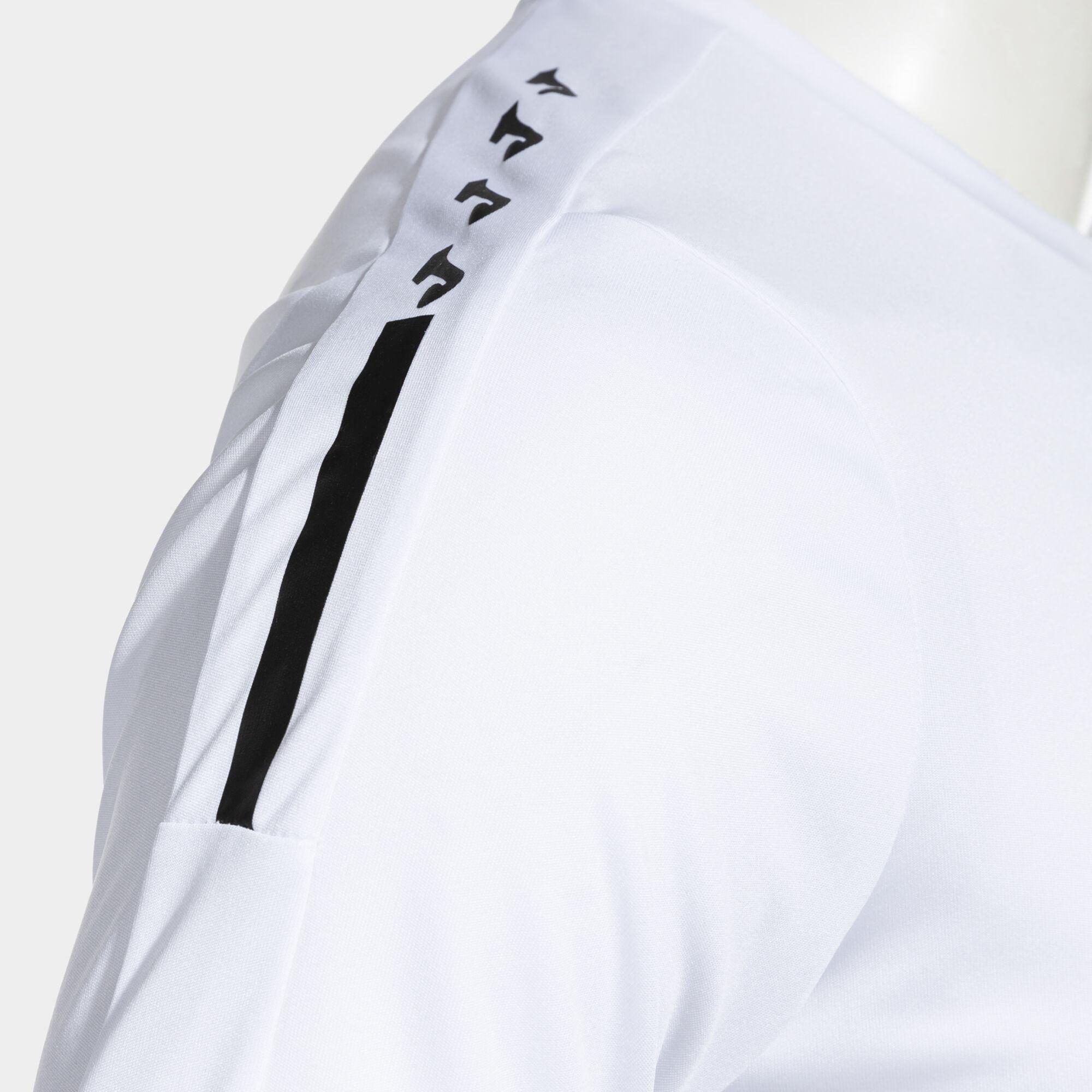 Joma Trikot Olimpiada