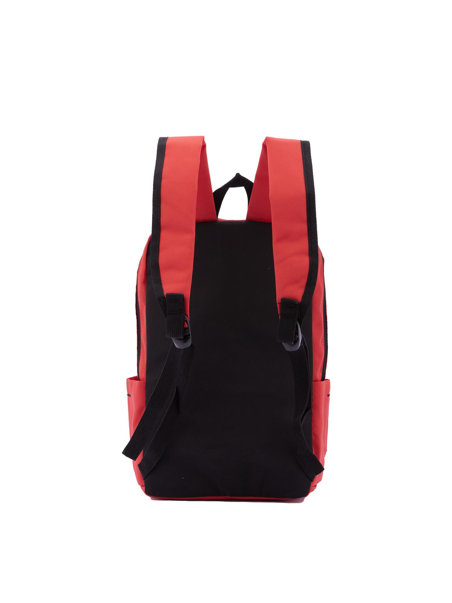 B Cavalli B Rucksack