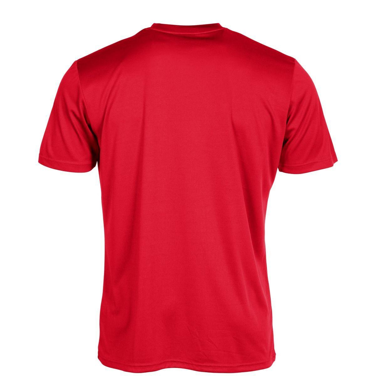 Stannol Field Kurzarm T-Shirt