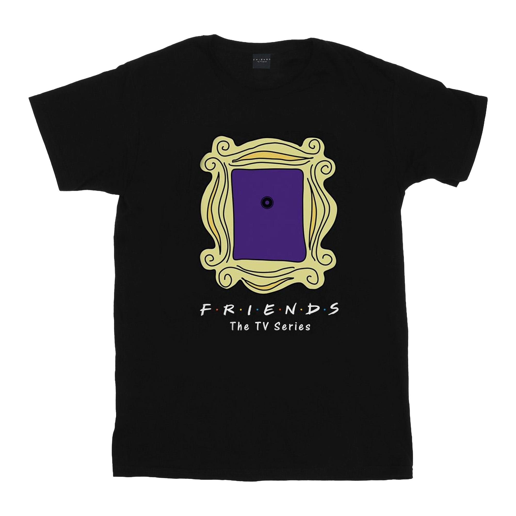 Friends TShirt
