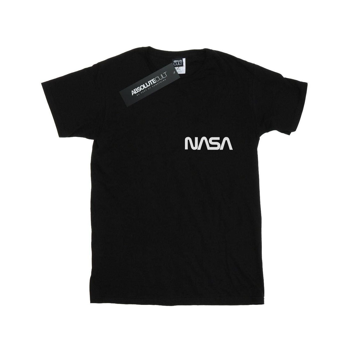Nasa TShirt