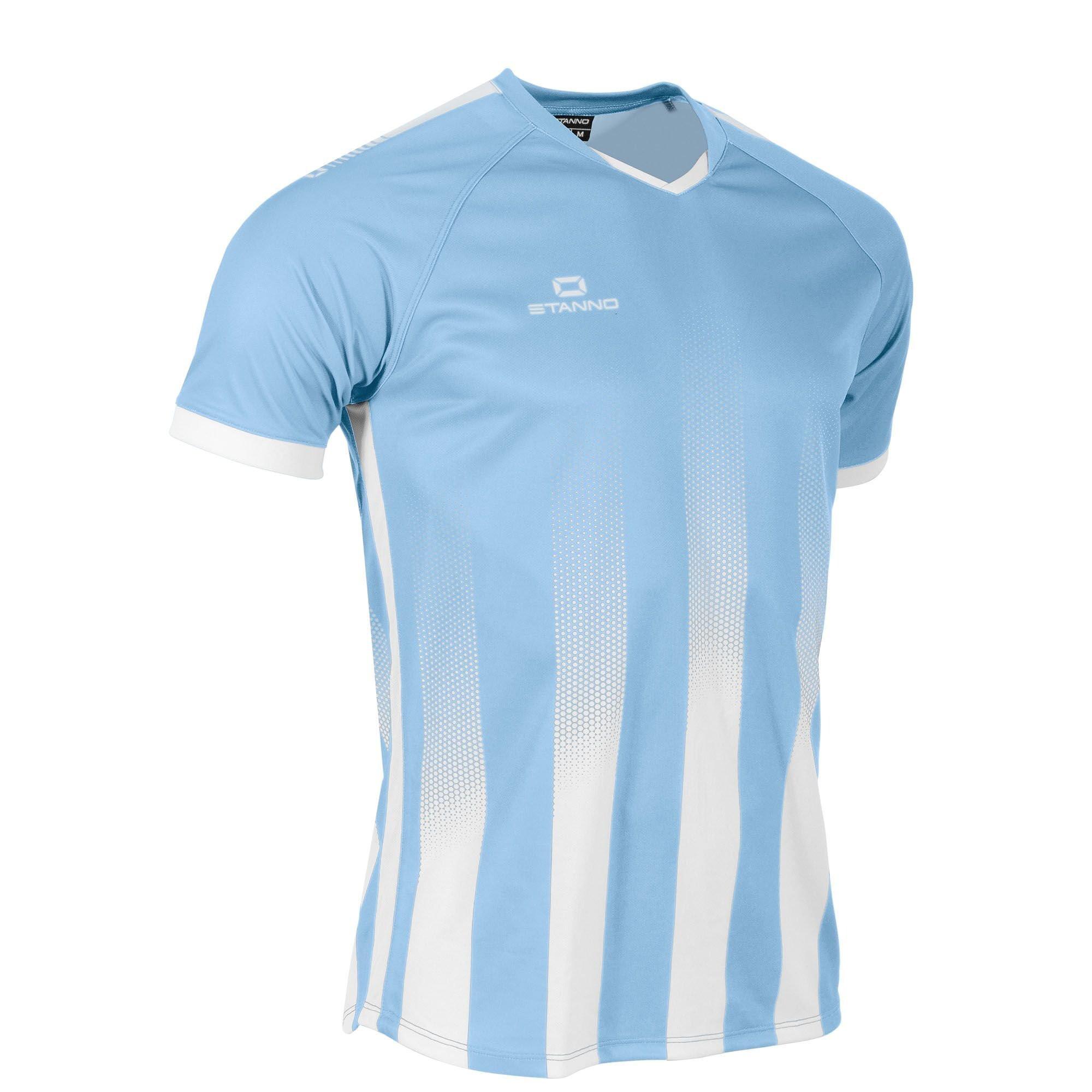 Stannol kindertrikot vivid