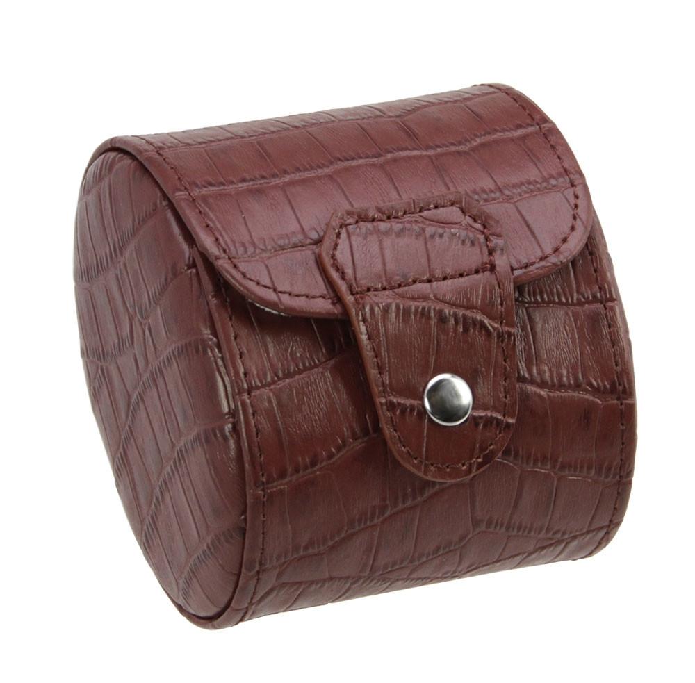 Safe Uhrenhalter 'UNO