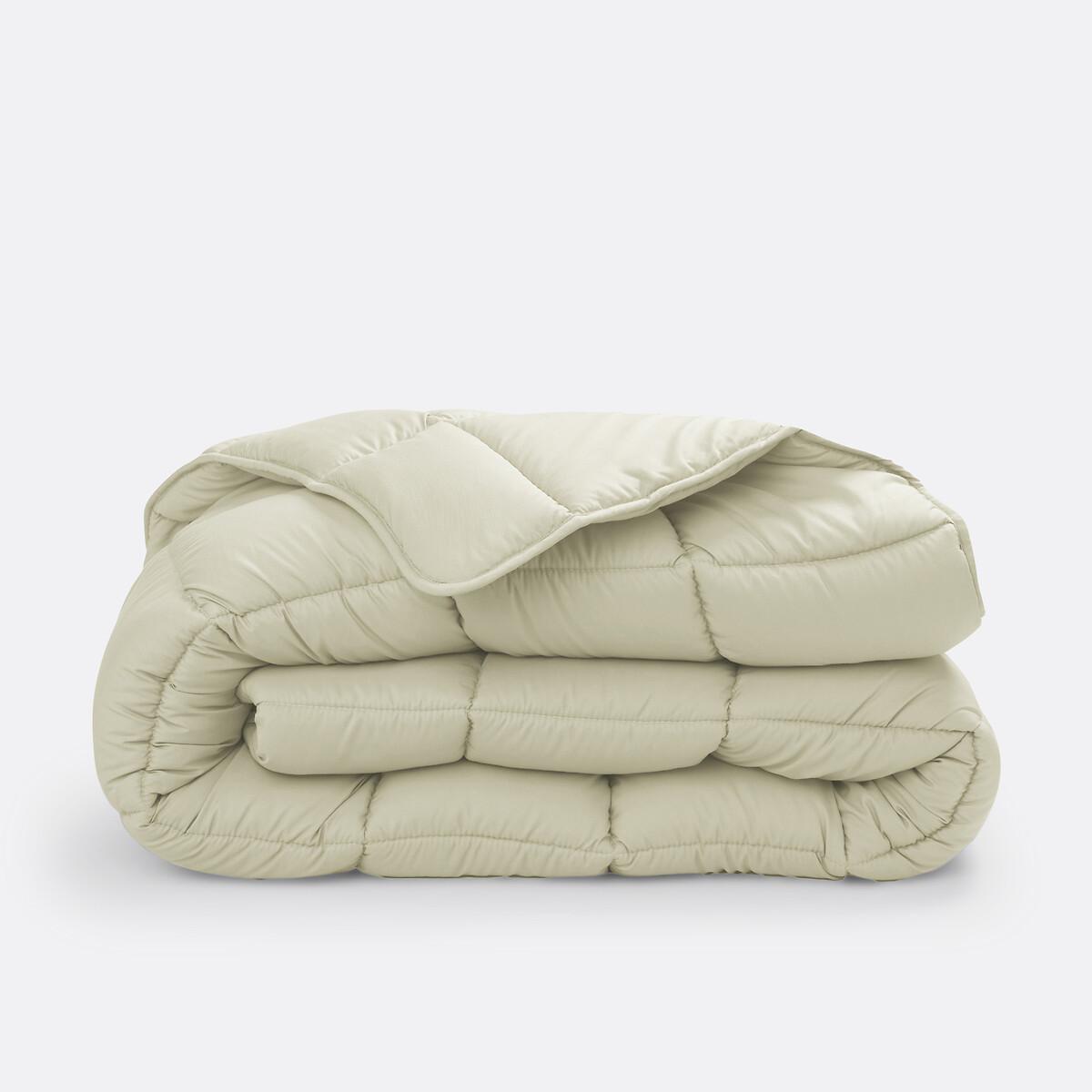 La Redoute Intérieurs Farbiges Sommerduvet