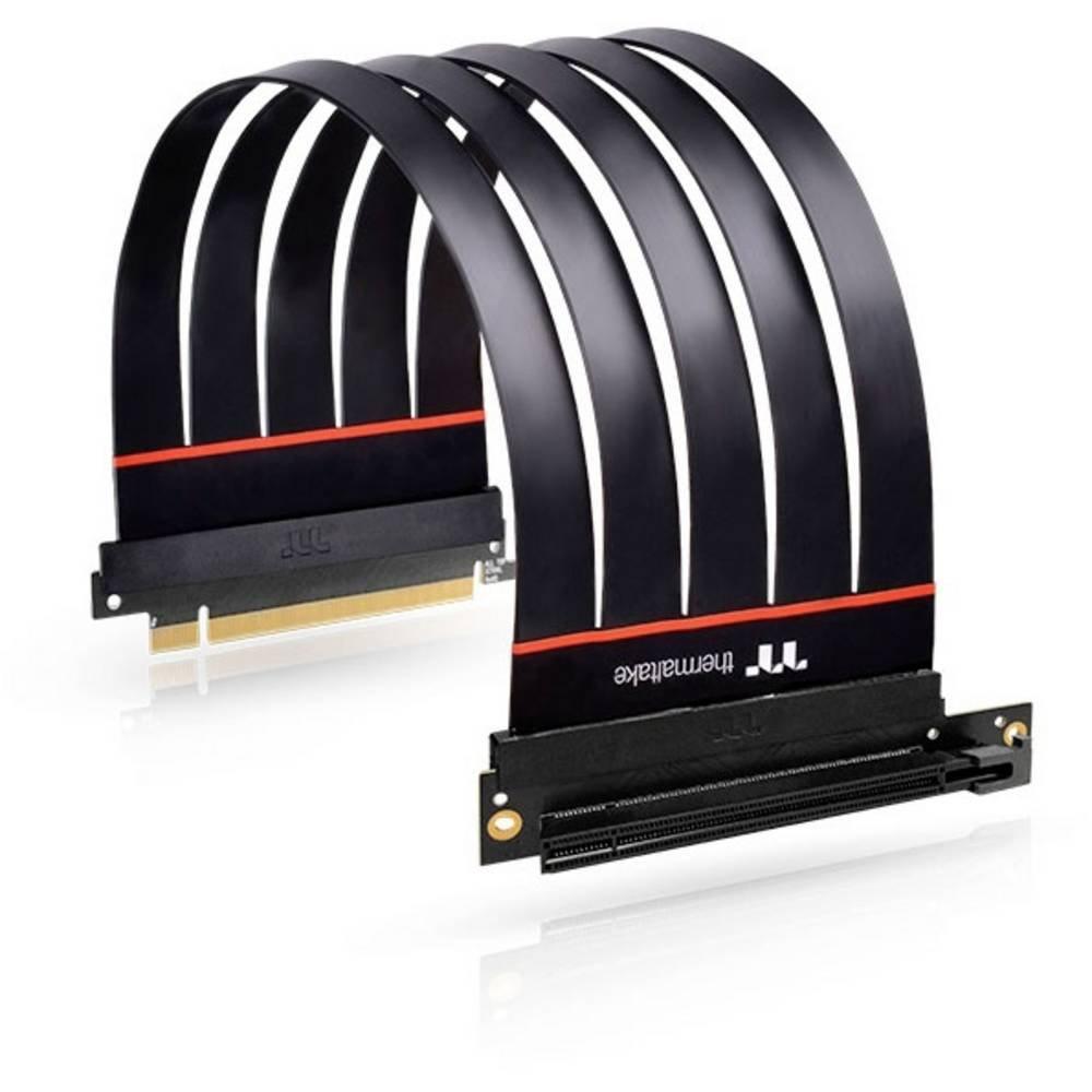 Thermaltake TT Premium PCI-E 4 Extender