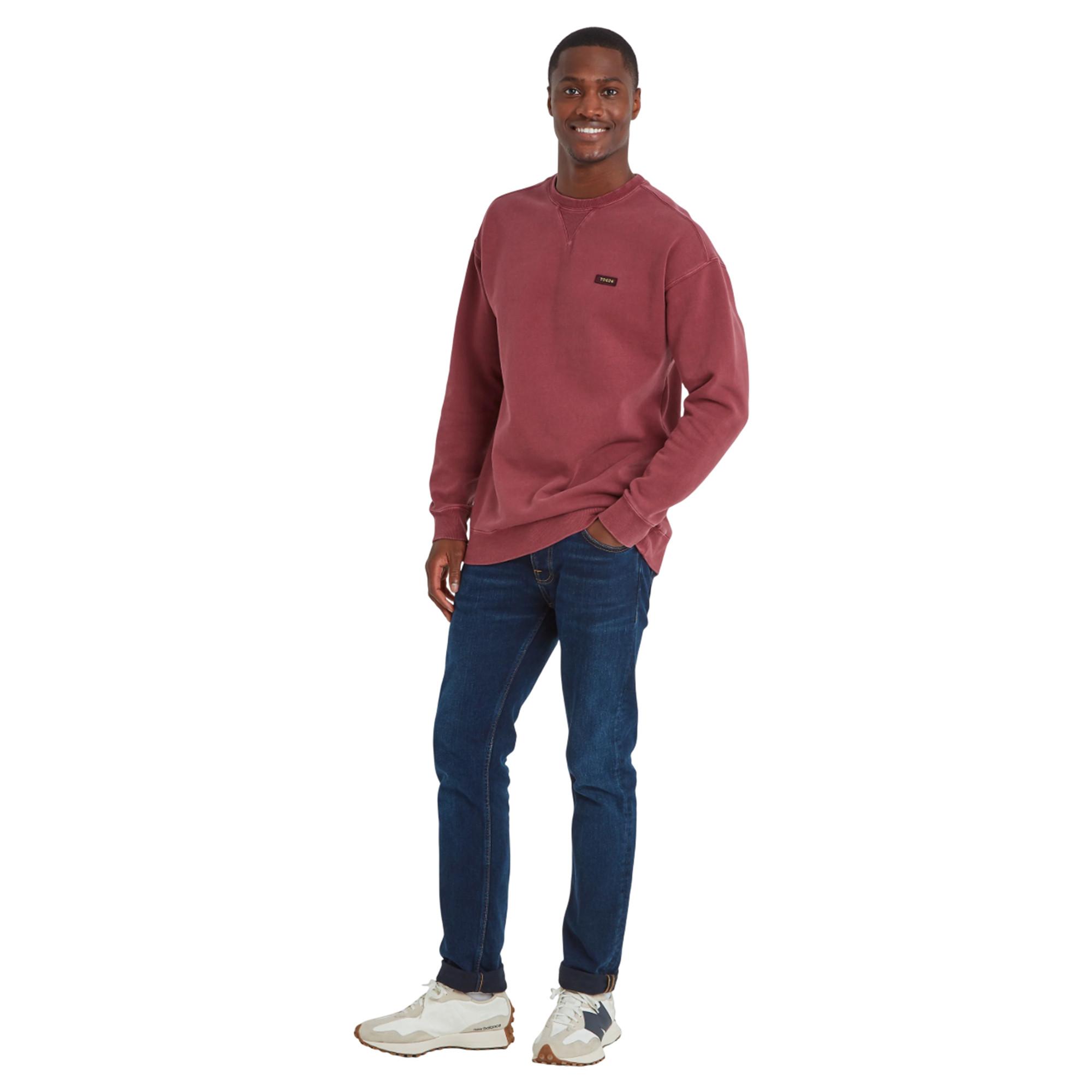 Tog24 Kenson Sweatshirt