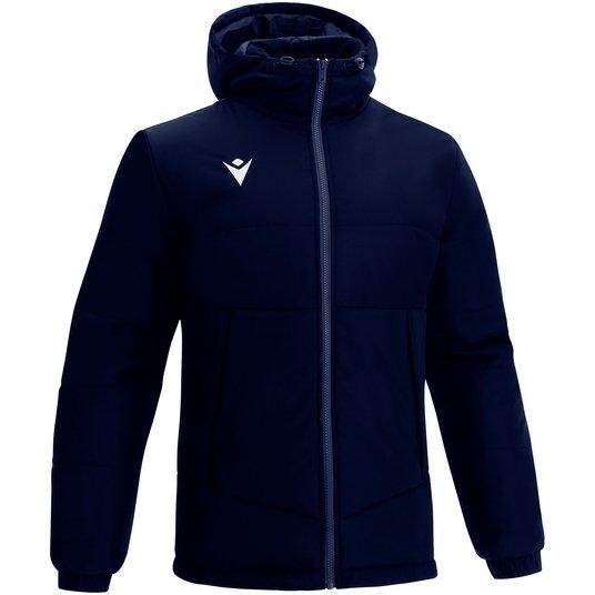 macron Jacke Andes