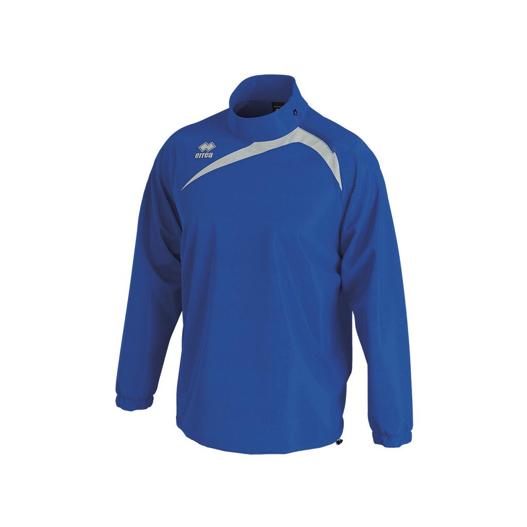 errea kinderjacke edmonton 3.0