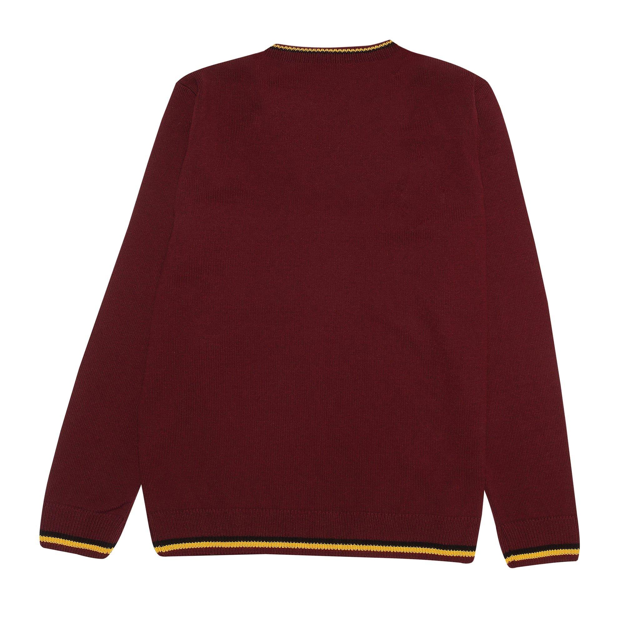 Harry Potter Pullover