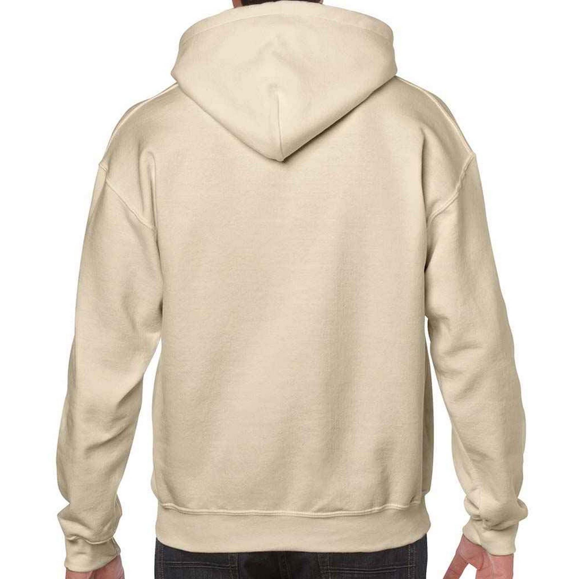 Gildan Kapuzenpullover