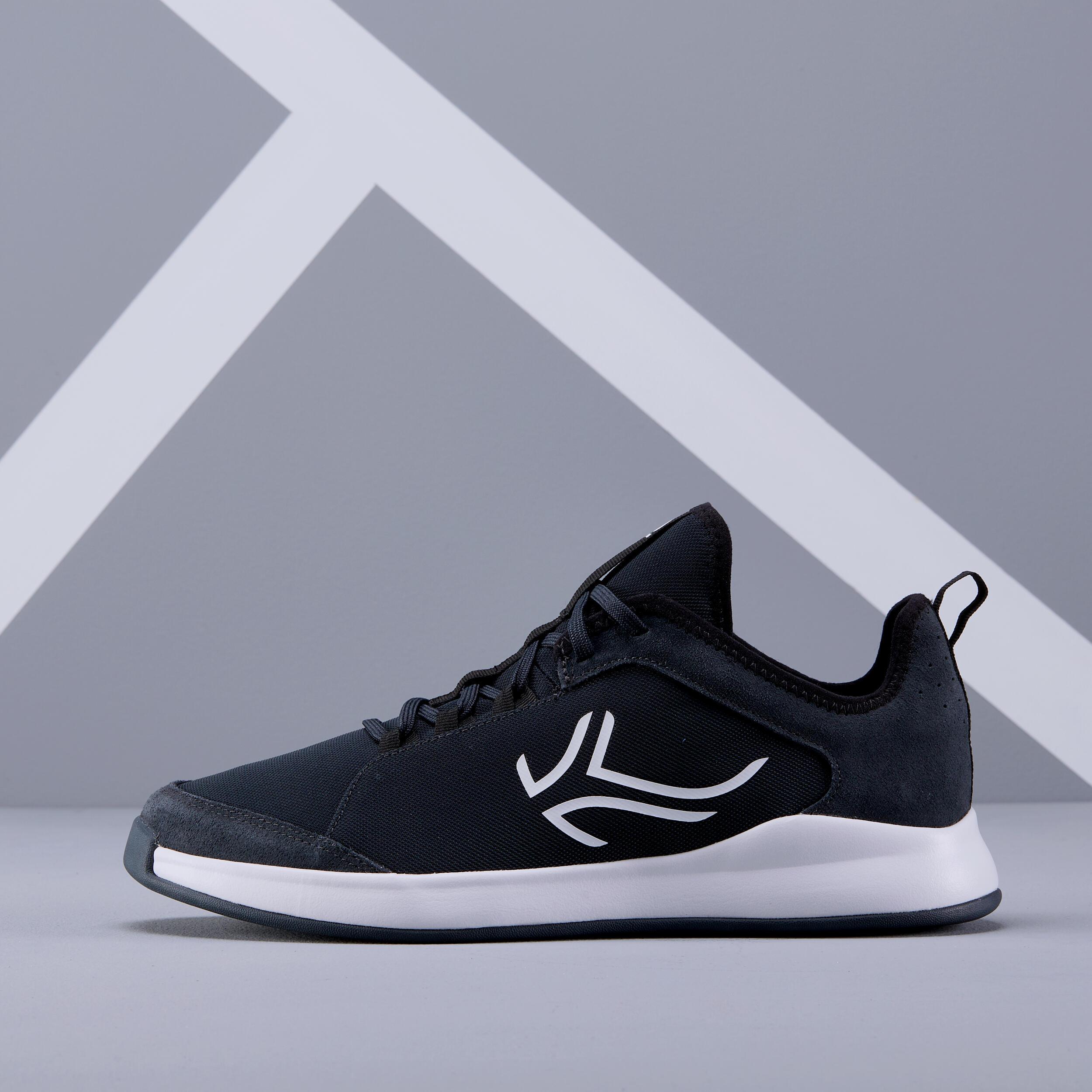 ARTENGO Schuhe - TS130