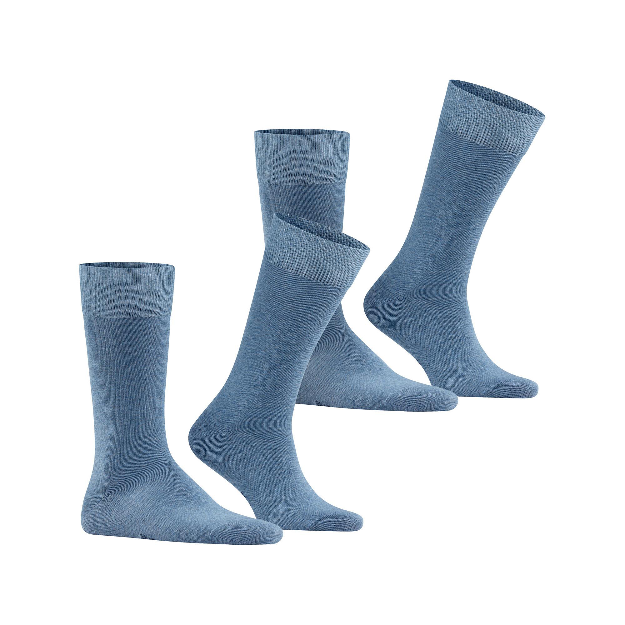 FALKE FALKE Happy 2P SO Socken
