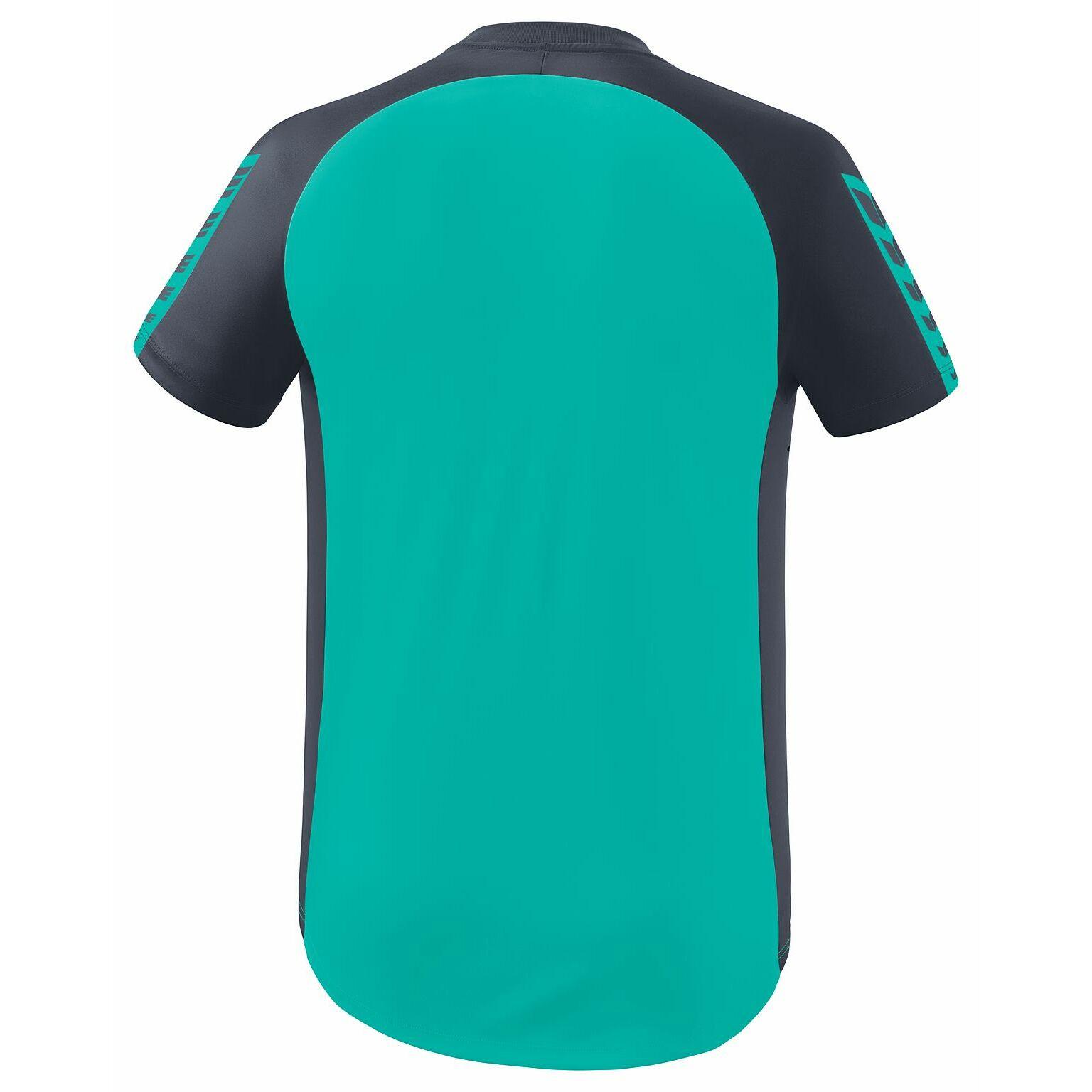 Erima kindertrikot six wings