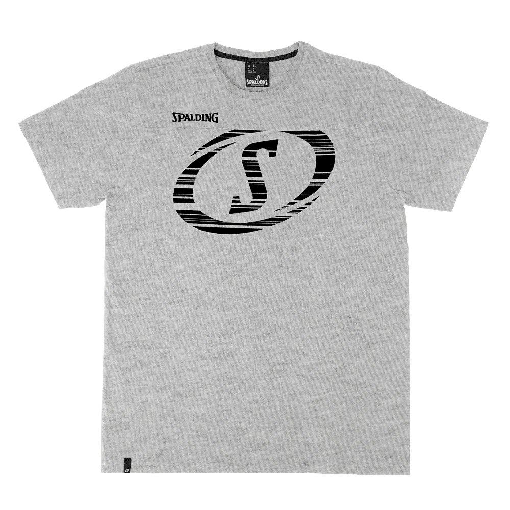 SPALDING Fast T-Shirt