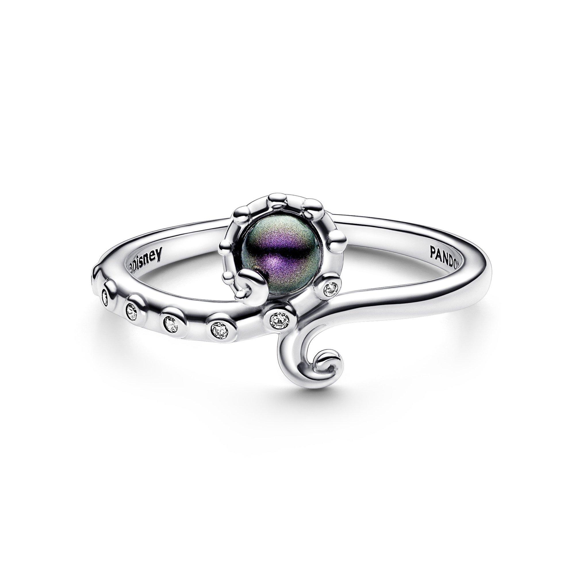 PANDORA Disney x Pandora Ring