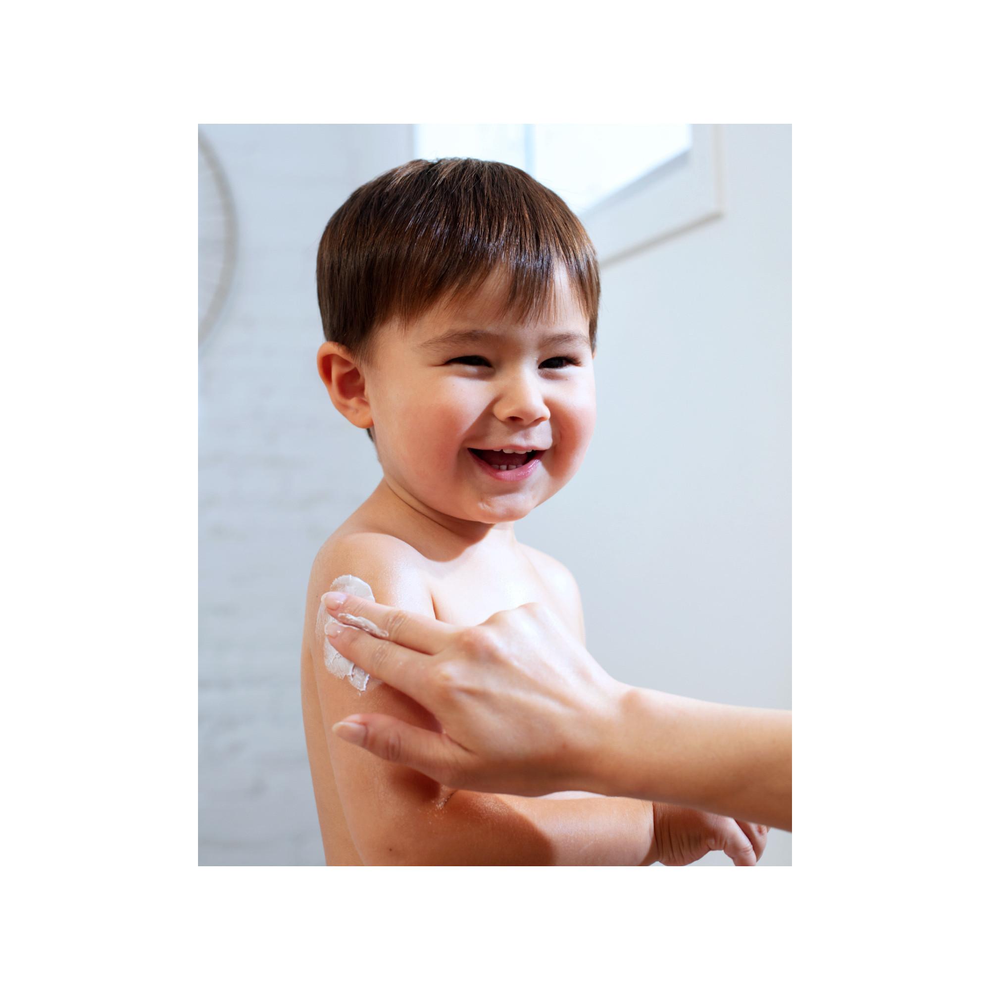 Laboratoire SVR Topialyse Creme