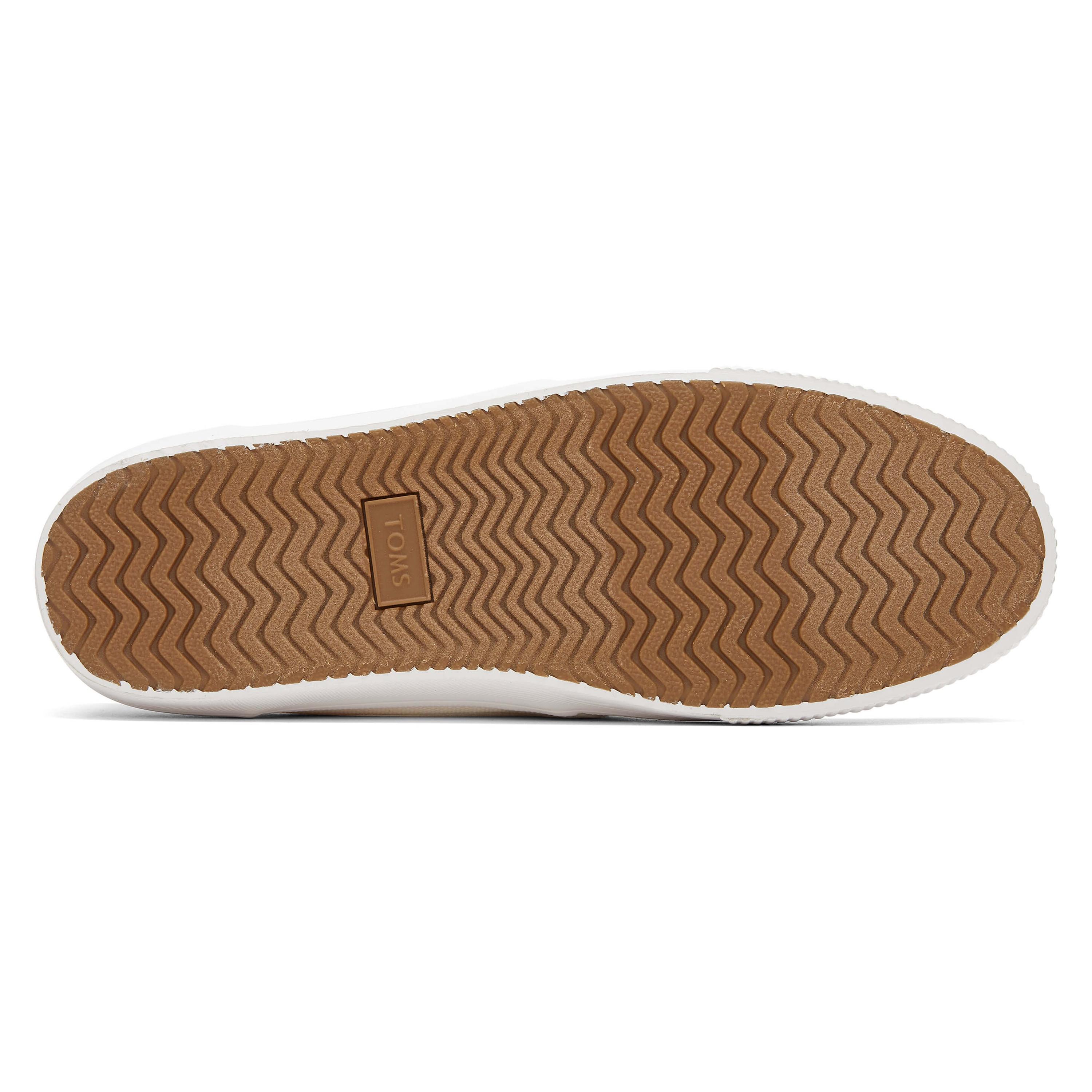 TOMS sneakers carlo