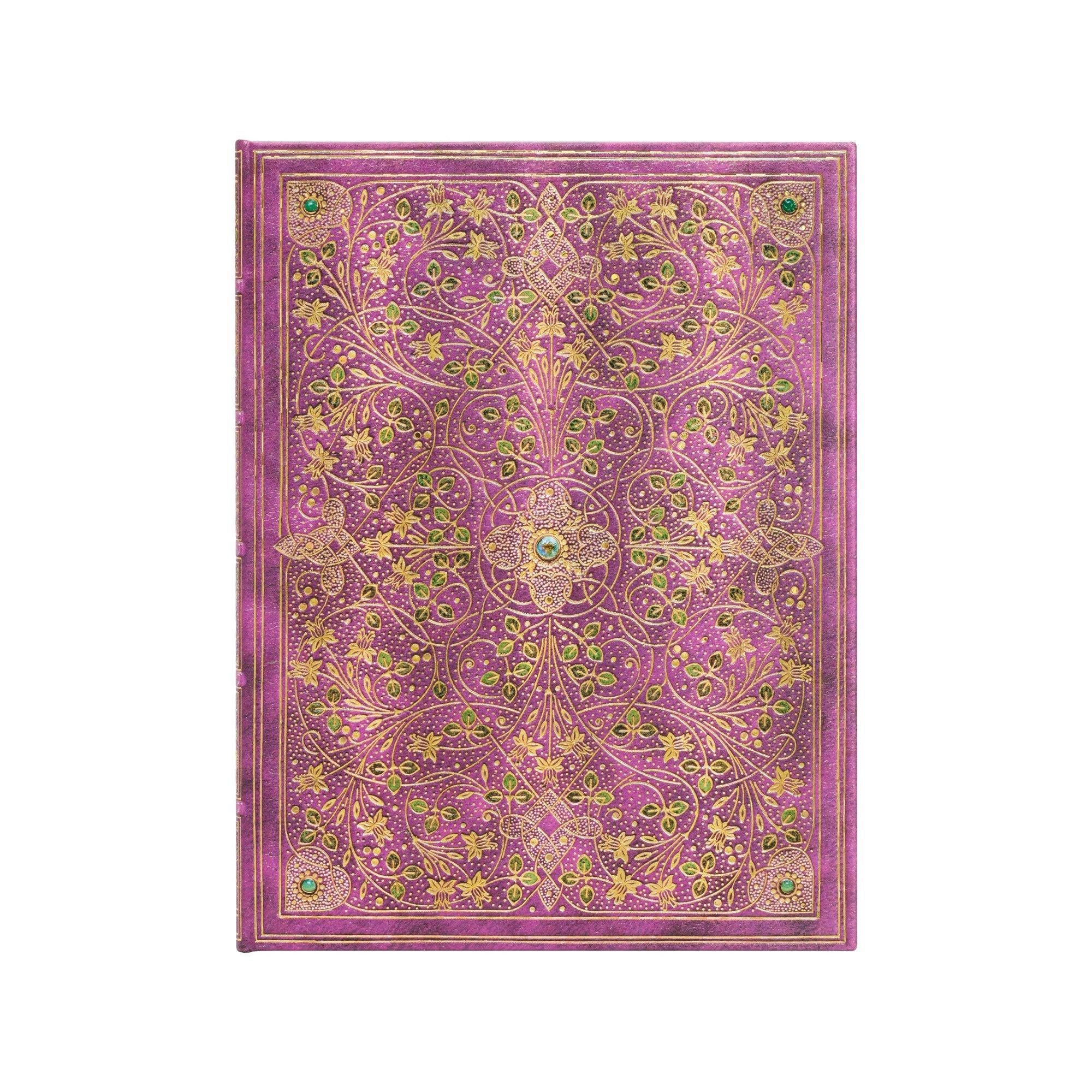 Paperblanks Notizbuch Diamantenes Thronjubiläum