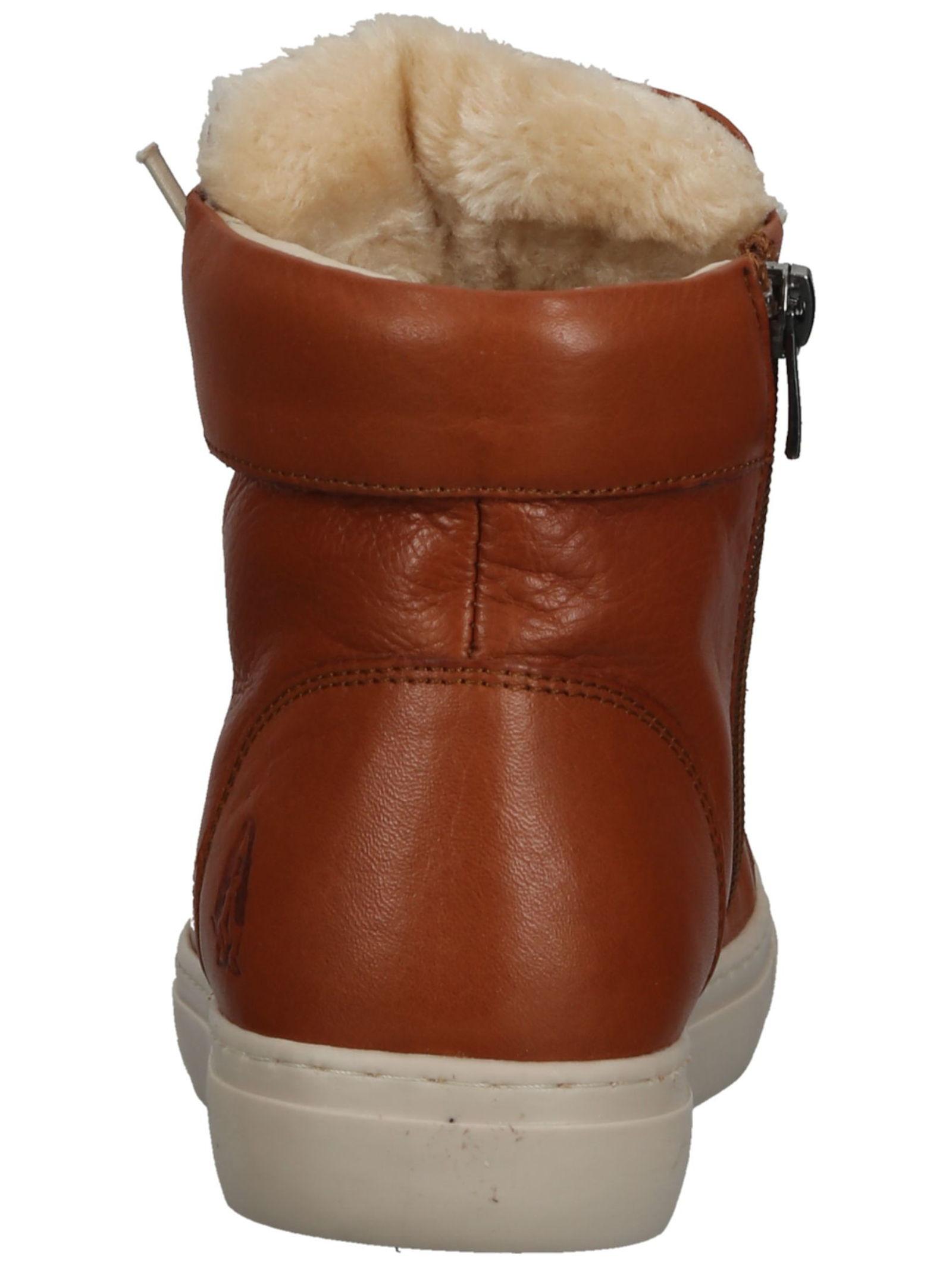 Hush Puppies Sneaker