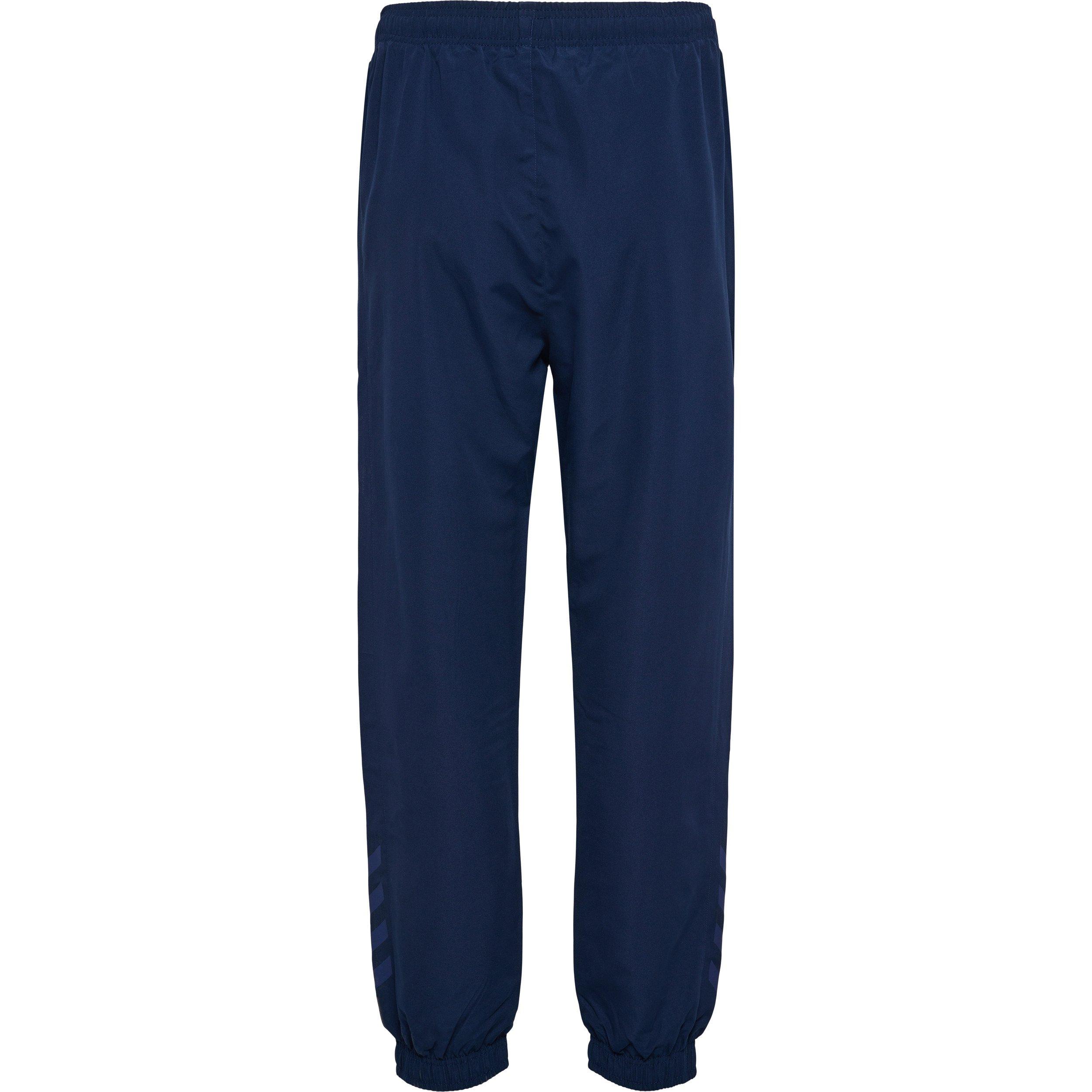 Hummel Travel Jogginghose