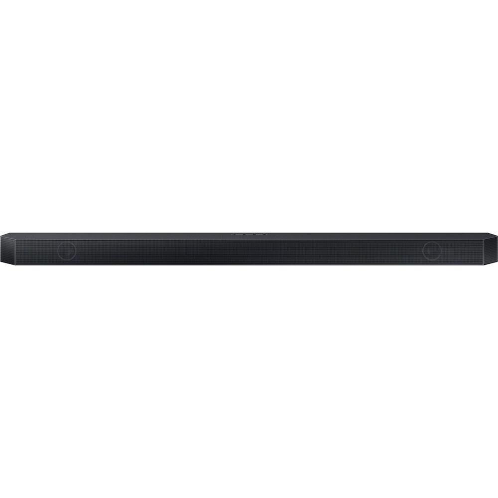 SAMSUNG Soundbar HW-Q700D
