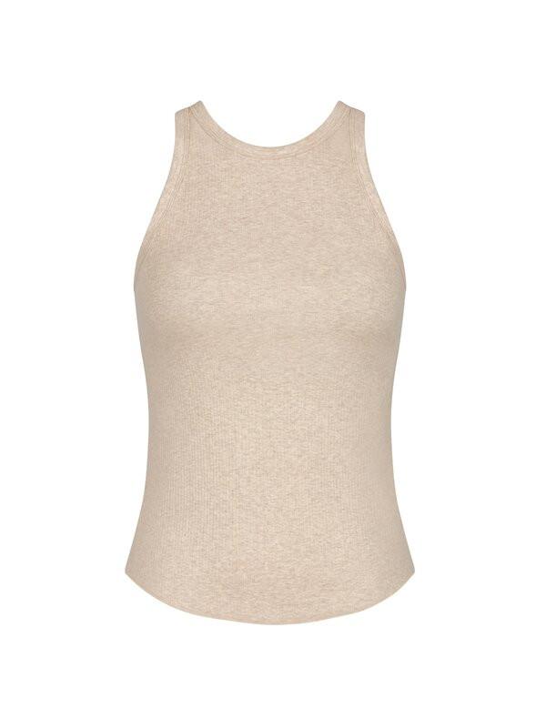 sloggi Go Ribbed Tanktop