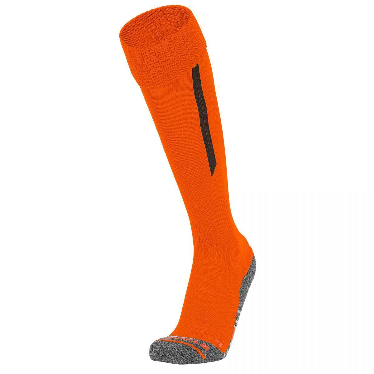 Stannol socken forza ii