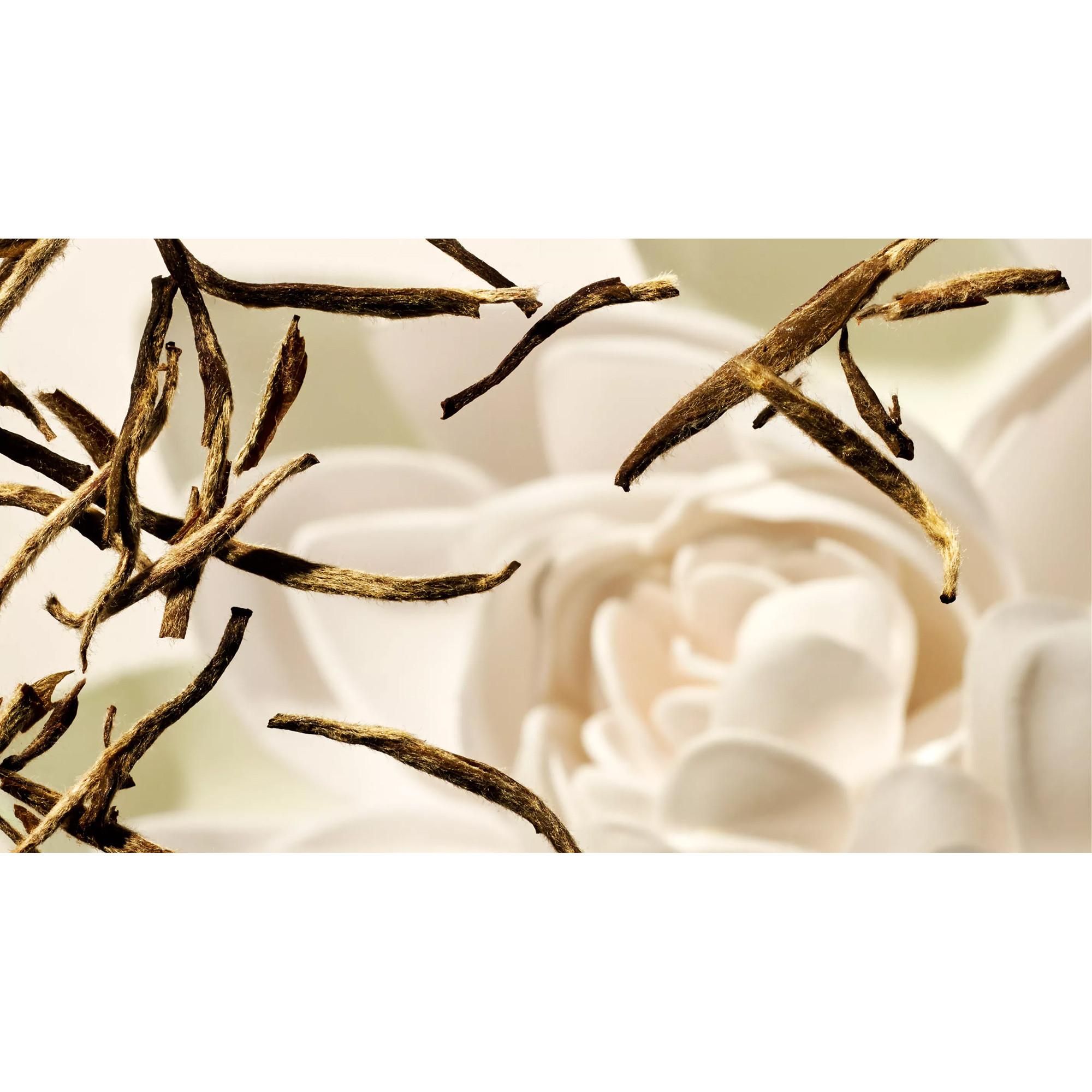 RITUALS The Ritual of Karma Shampoo & Body Bar