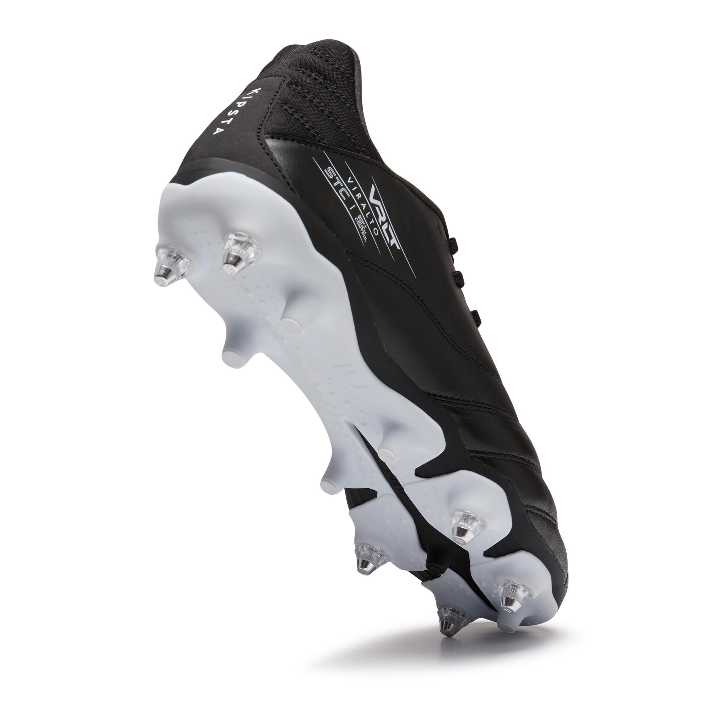 KIPSTA Fussballschuhe - VIRALTO II